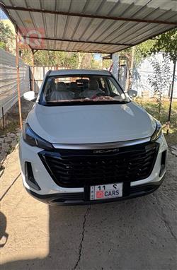 بايك X35